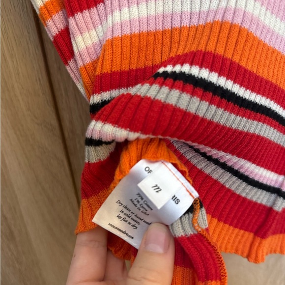 Orseund iris tank top - Picture 6 of 6